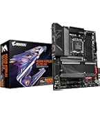 Amazon.com: MSI B650 Gaming Plus WiFi Gaming Motherboard